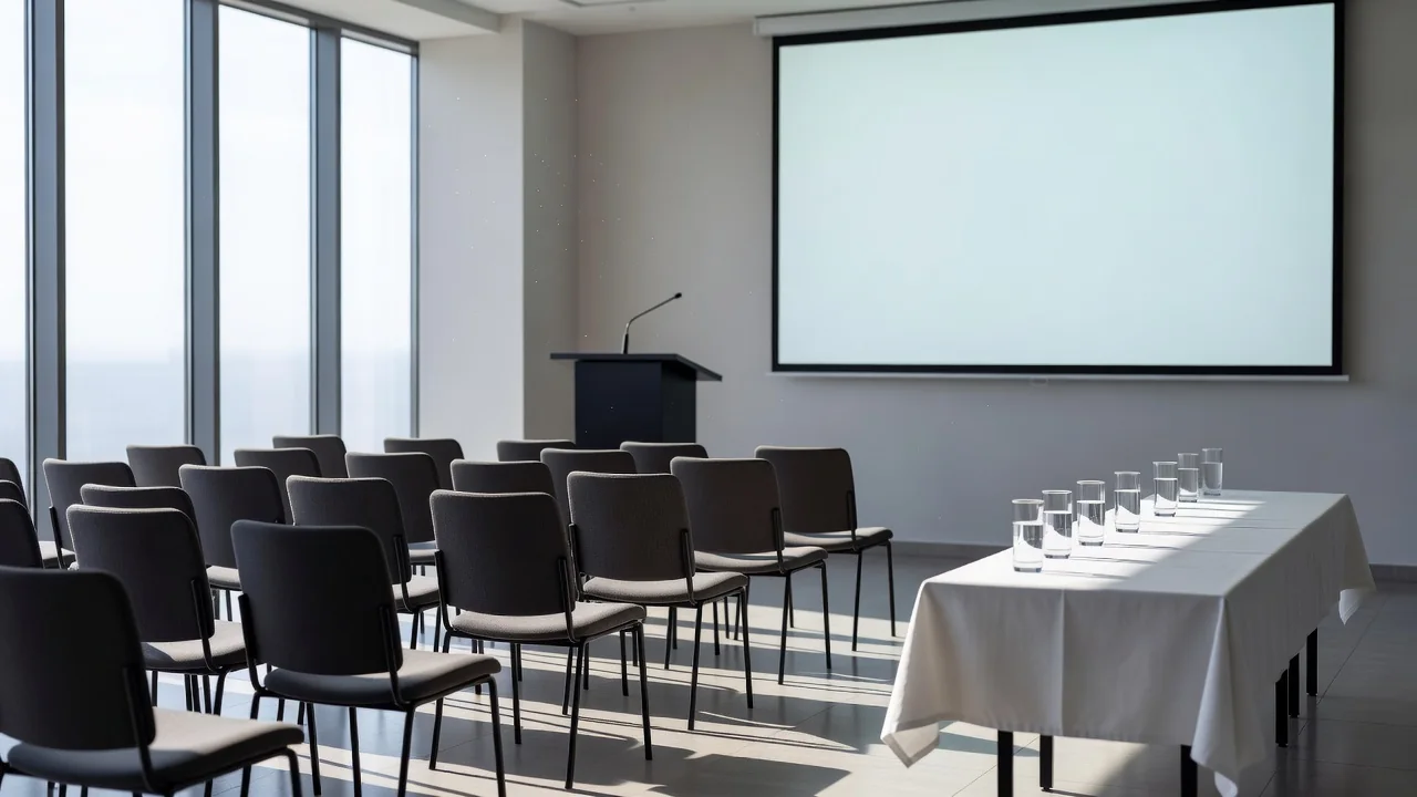 CME, Workshops and College Activities